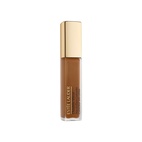 Estee Lauder Double Wear Stay In Place Concealer 6.5N 12 ml