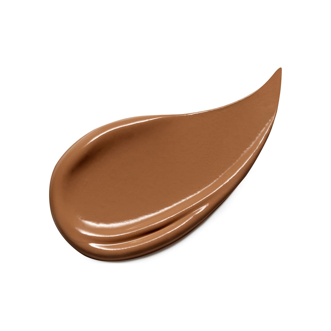 Estee Lauder Double Wear Stay In Place Concealer 6.5N 12 ml