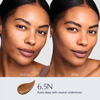 Estee Lauder Double Wear Stay In Place Concealer 6.5N 12 ml