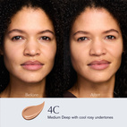 Estee Lauder Double Wear Stay In Place Concealer 4C 12 ml