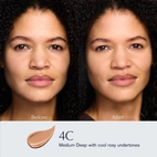 Estee Lauder Double Wear Stay In Place Concealer 4C 12 ml