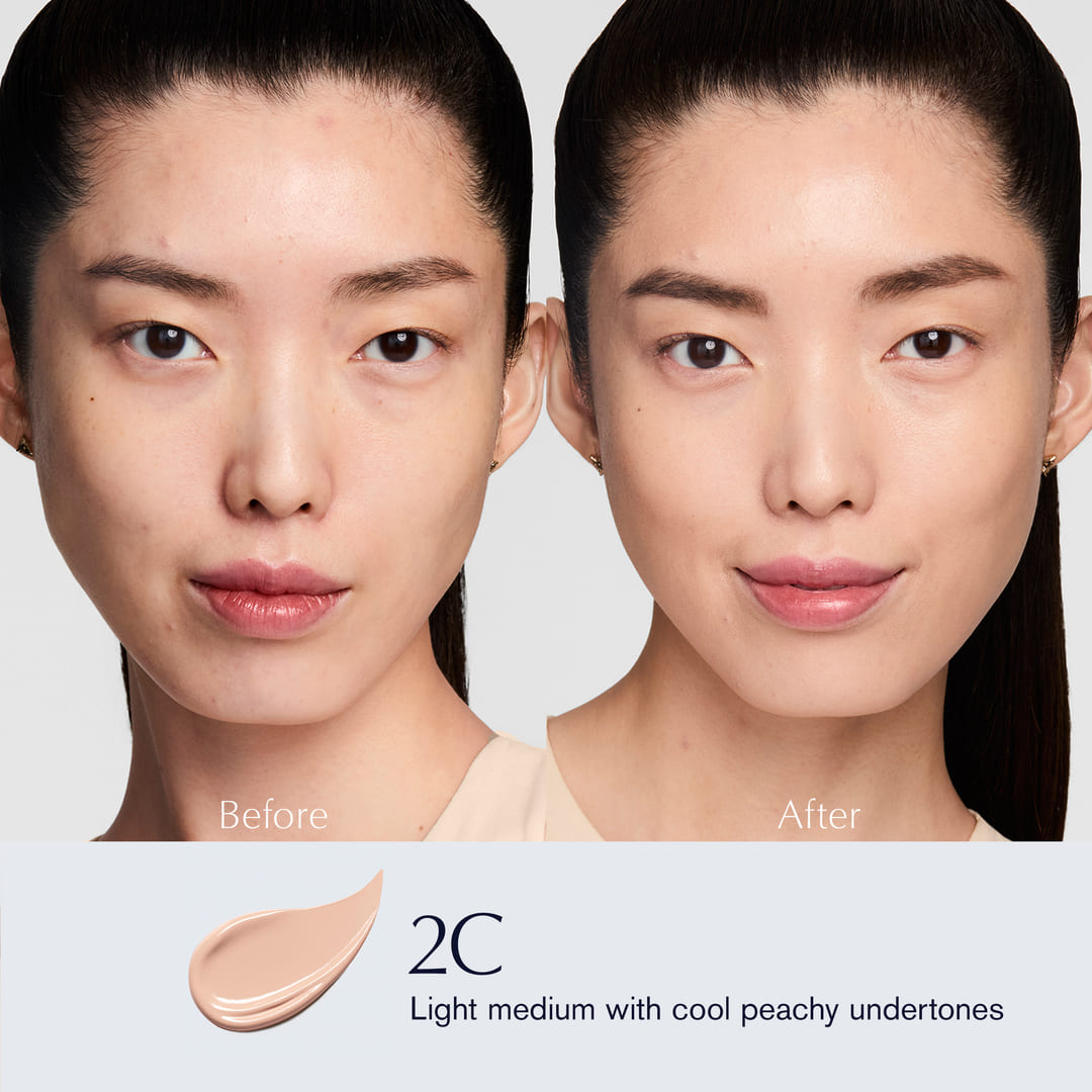 Estee Lauder Double Wear Stay In Place Concealer 2C 12 ml