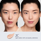 Estee Lauder Double Wear Stay In Place Concealer 2C 12 ml