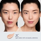 Estee Lauder Double Wear Stay In Place Concealer 2C 12 ml