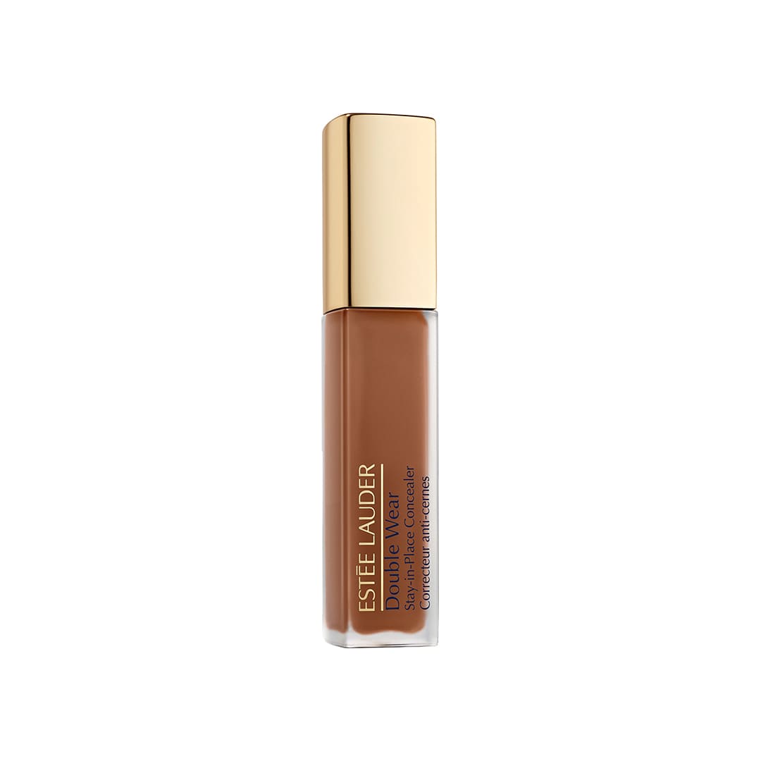 Estee Lauder Double Wear Stay In Place Concealer 6C 12 ml