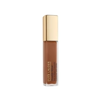 Estee Lauder Double Wear Stay In Place Concealer 6C 12 ml