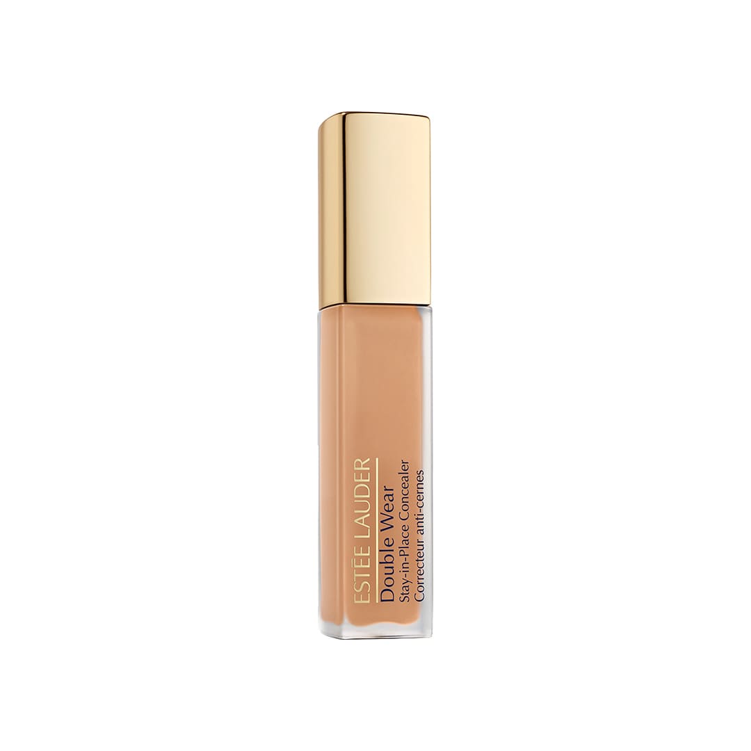 Estee Lauder Double Wear Stay In Place Concealer 4N 12 ml