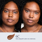 Estee Lauder Double Wear Stay In Place Concealer 6C 12 ml
