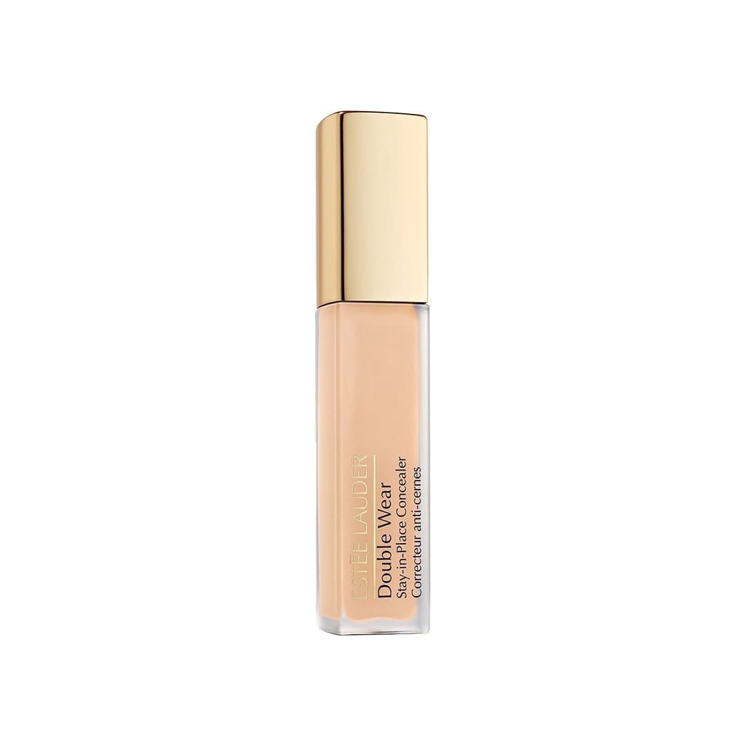 Estee Lauder Double Wear Stay In Place Concealer 2N 12 ml