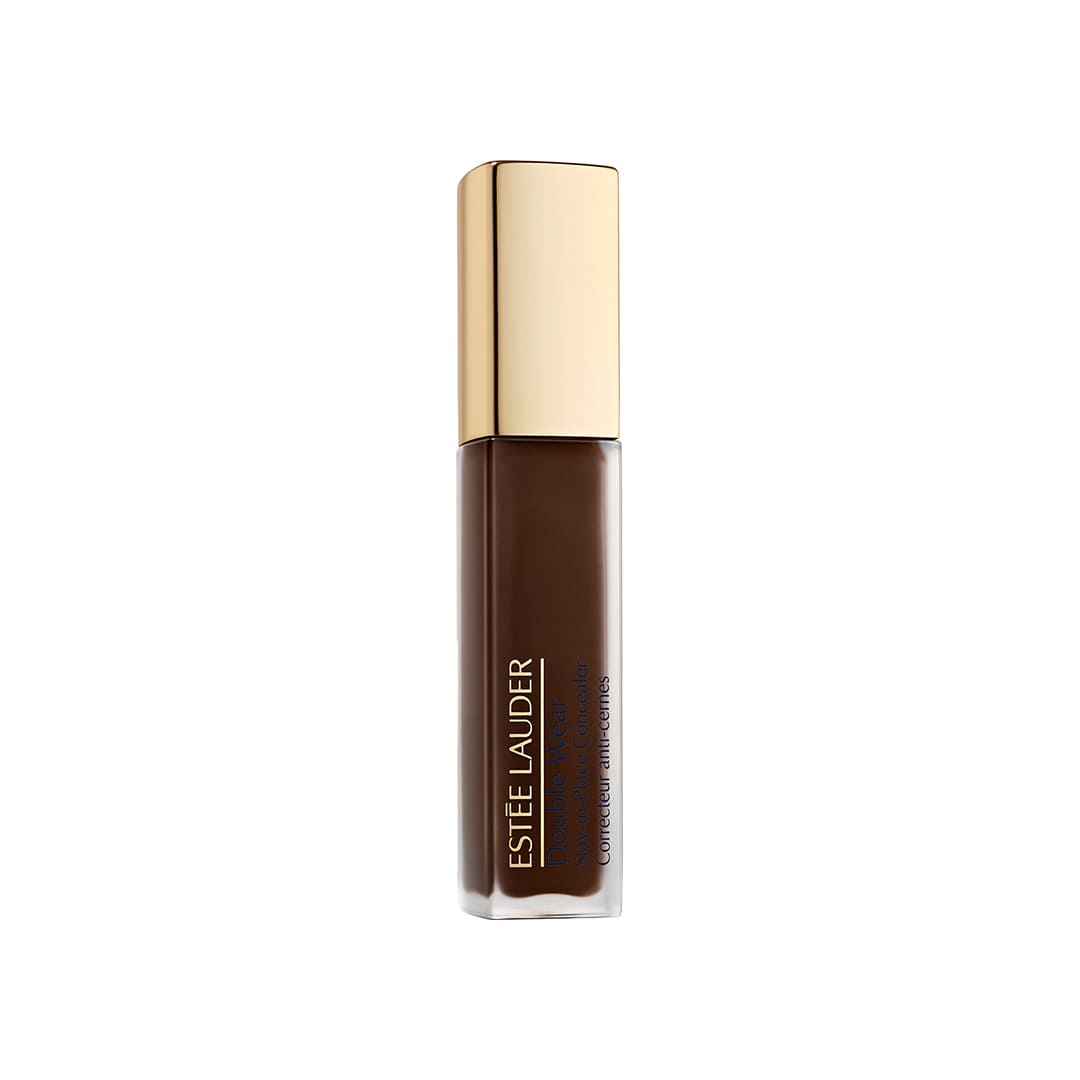 Estee Lauder Double Wear Stay In Place Concealer 9N 12 ml