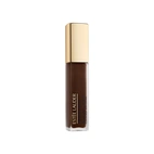 Estee Lauder Double Wear Stay In Place Concealer 9N 12 ml