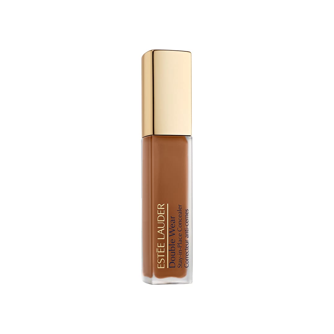Estee Lauder Double Wear Stay In Place Concealer 6N 12 ml