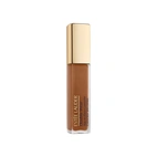 Estee Lauder Double Wear Stay In Place Concealer 6N 12 ml