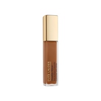 Estee Lauder Double Wear Stay In Place Concealer 6N 12 ml