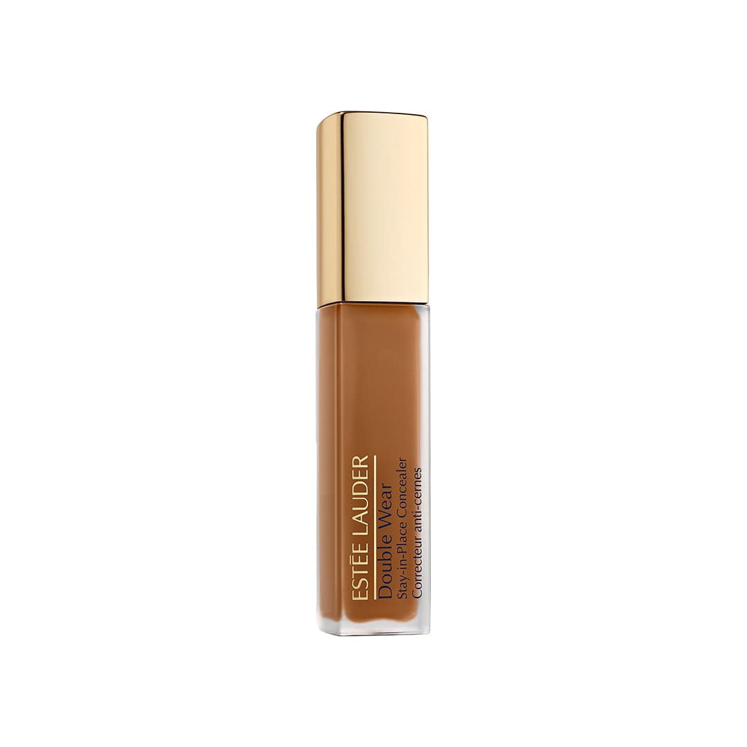 Estee Lauder Double Wear Stay In Place Concealer 6W 12 ml