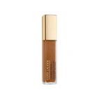Estee Lauder Double Wear Stay In Place Concealer 6W 12 ml