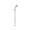 Elf Brightening Eye Liner Black 1g