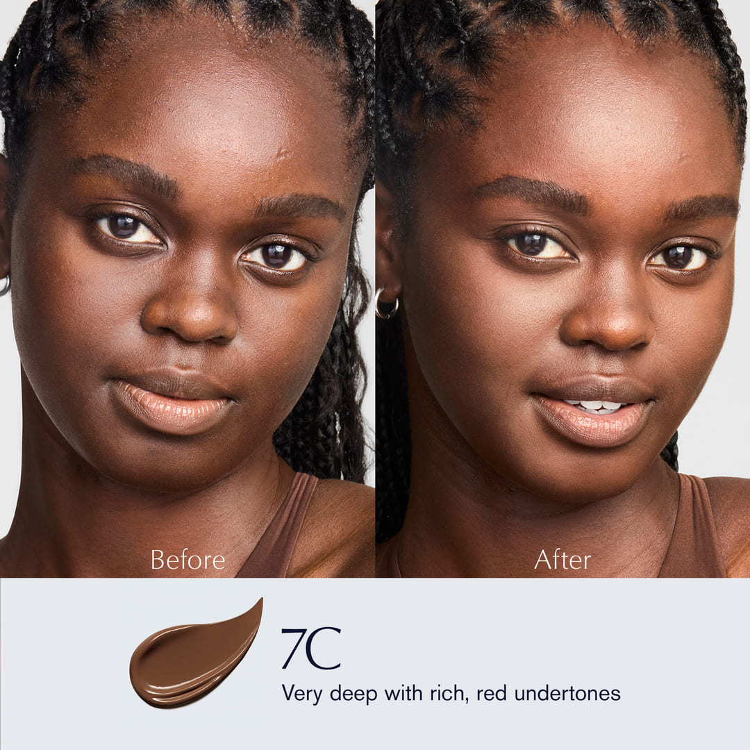 Estee Lauder Double Wear Stay In Place Concealer 7C 12 ml