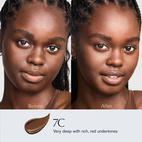 Estee Lauder Double Wear Stay In Place Concealer 7C 12 ml