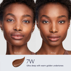 Estee Lauder Double Wear Stay In Place Concealer 7W 12 ml