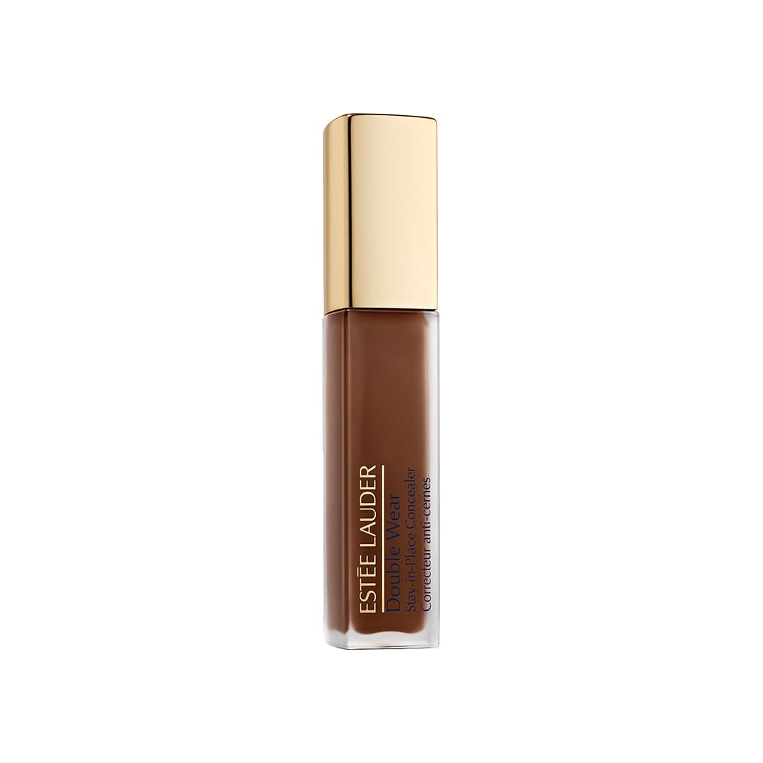 Estee Lauder Double Wear Stay In Place Concealer 8C 12 ml