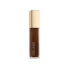 Estee Lauder Double Wear Stay In Place Concealer 8N 12 ml
