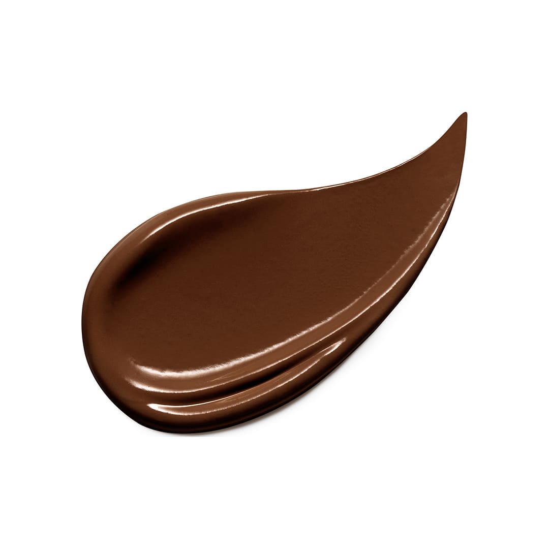 Estee Lauder Double Wear Stay In Place Concealer 8N 12 ml