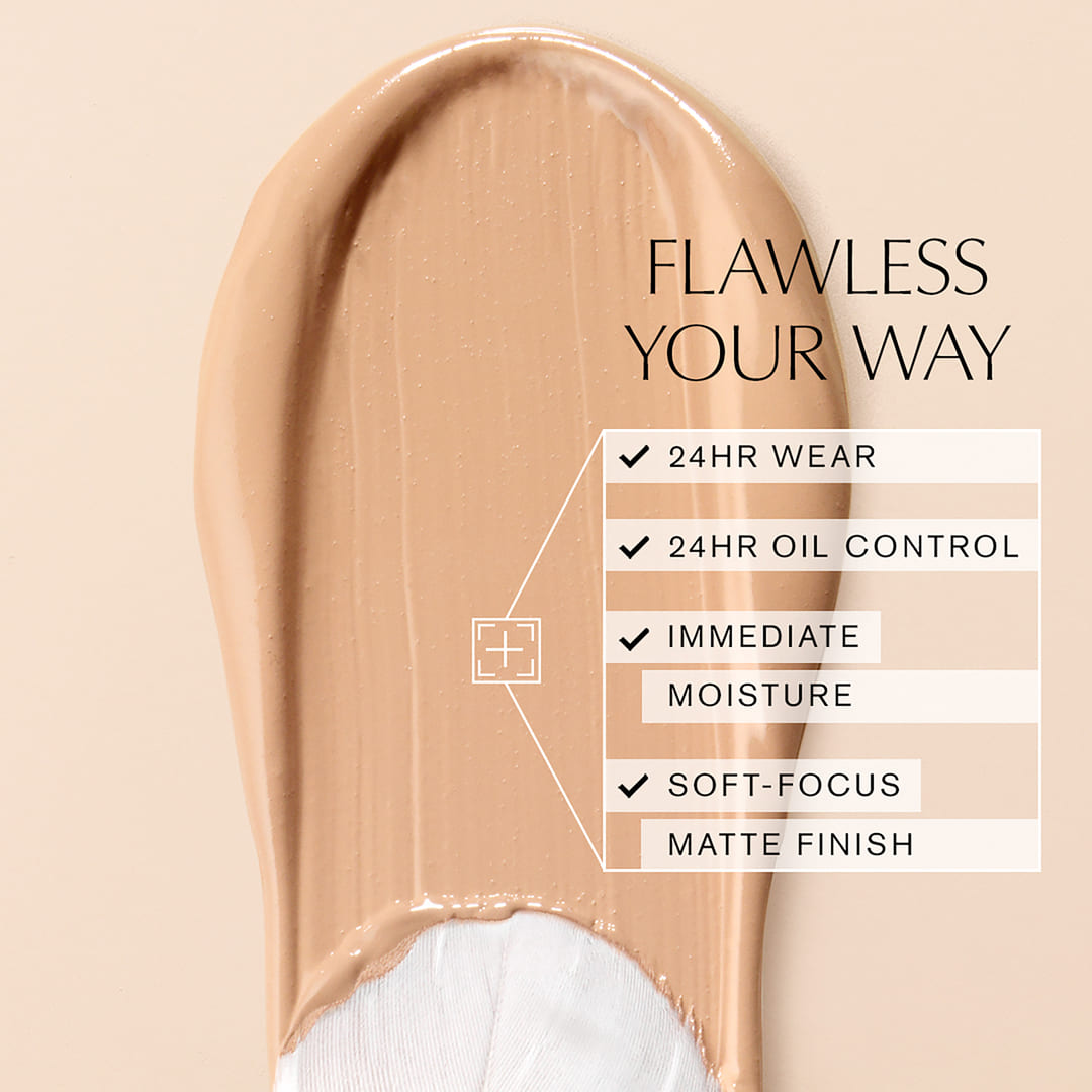 Estee Lauder Double Wear Stay In Place Concealer 8N 12 ml