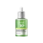 Anua Azelaic Acid 10% Hyaluron Redness Soothing Serum 30 ml
