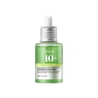 Anua Azelaic Acid 10% Hyaluron Redness Soothing Serum 30 ml