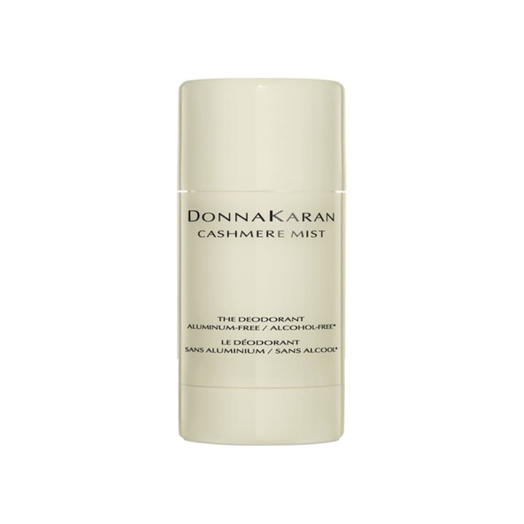 Donna Karan Cashmere Mist Deo Stick 50g