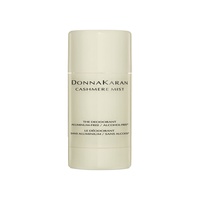 Donna Karan Cashmere Mist Deo Stick 50g