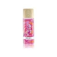DKNY Be Delicious Ice Pop Body Mist Very Cherry 250 ml