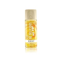 DKNY Be Delicious Ice Pop Body Mist Citrus Splash 250 ml