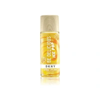 DKNY Be Delicious Ice Pop Body Mist Citrus Splash 250 ml