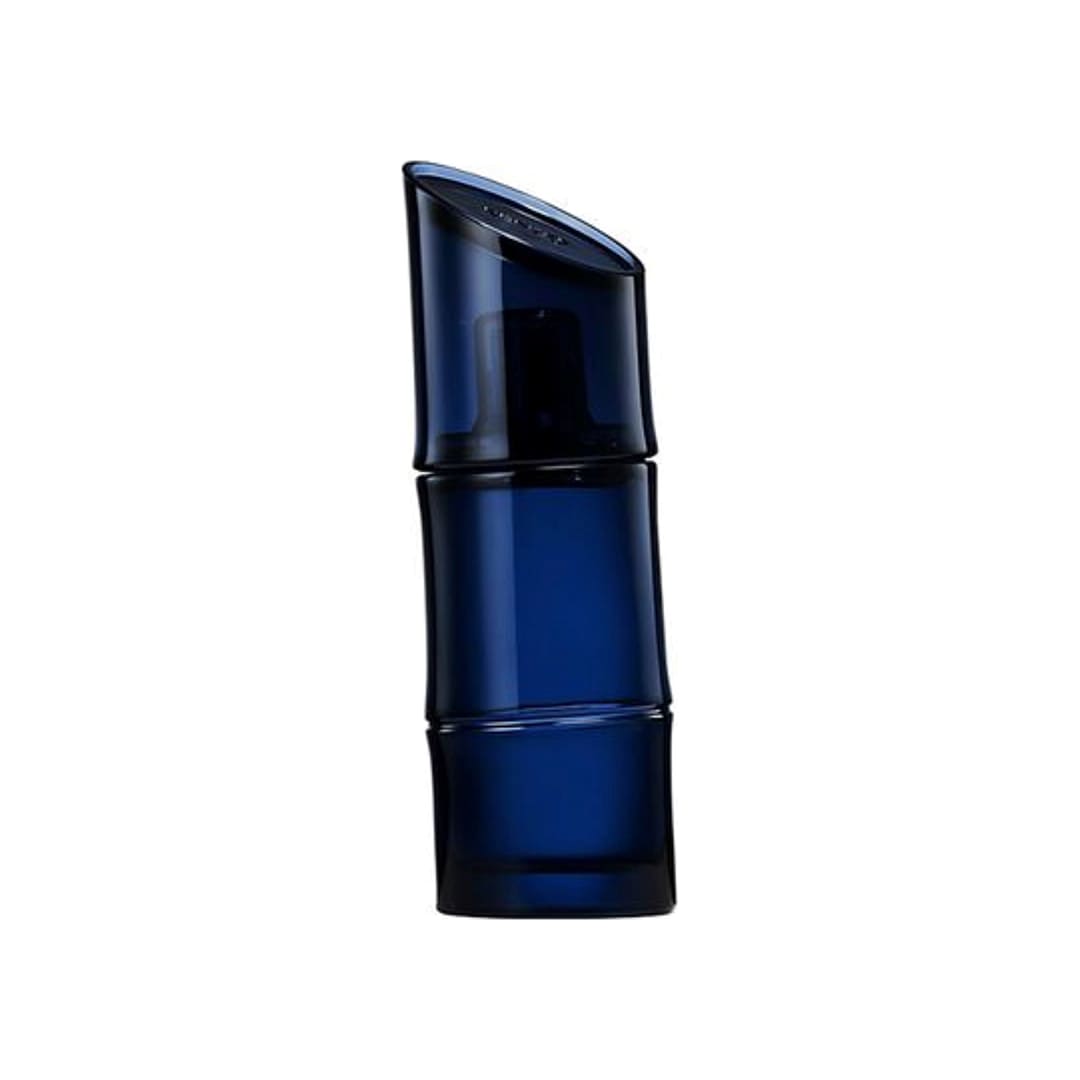 Kenzo Homme EdP 60 ml