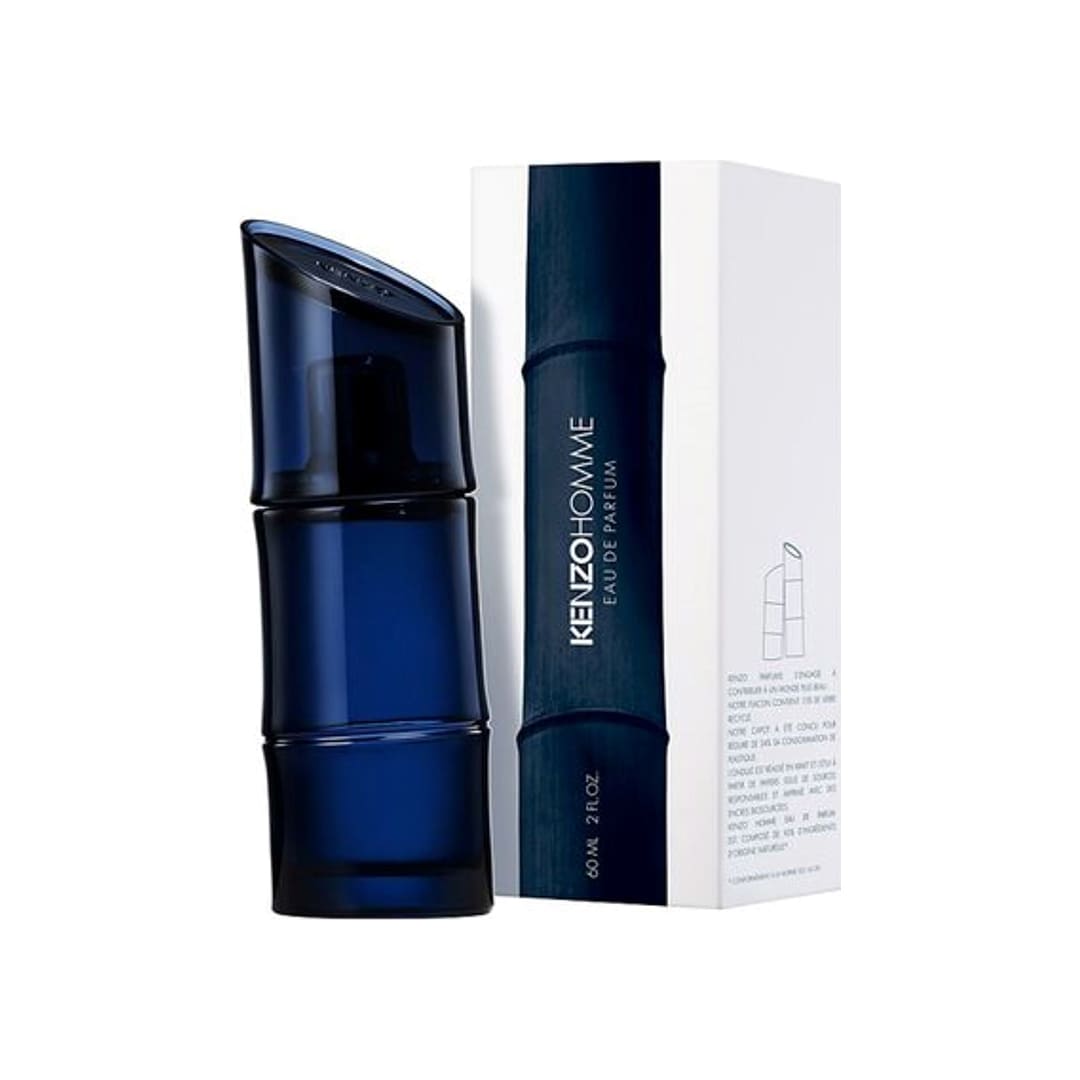 Kenzo Homme EdP 60 ml