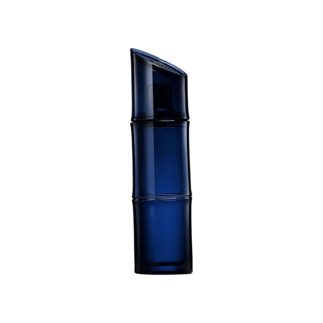 Kenzo Homme EdP 110 ml