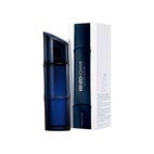 Kenzo Homme EdP 110 ml