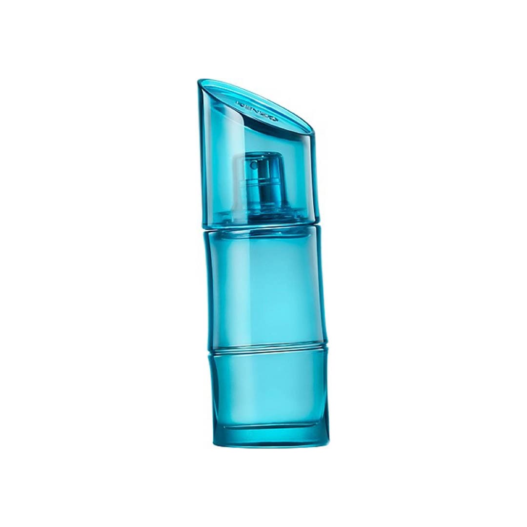 Kenzo Homme Marine EdT 60 ml