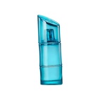 Kenzo Homme Marine EdT 60 ml