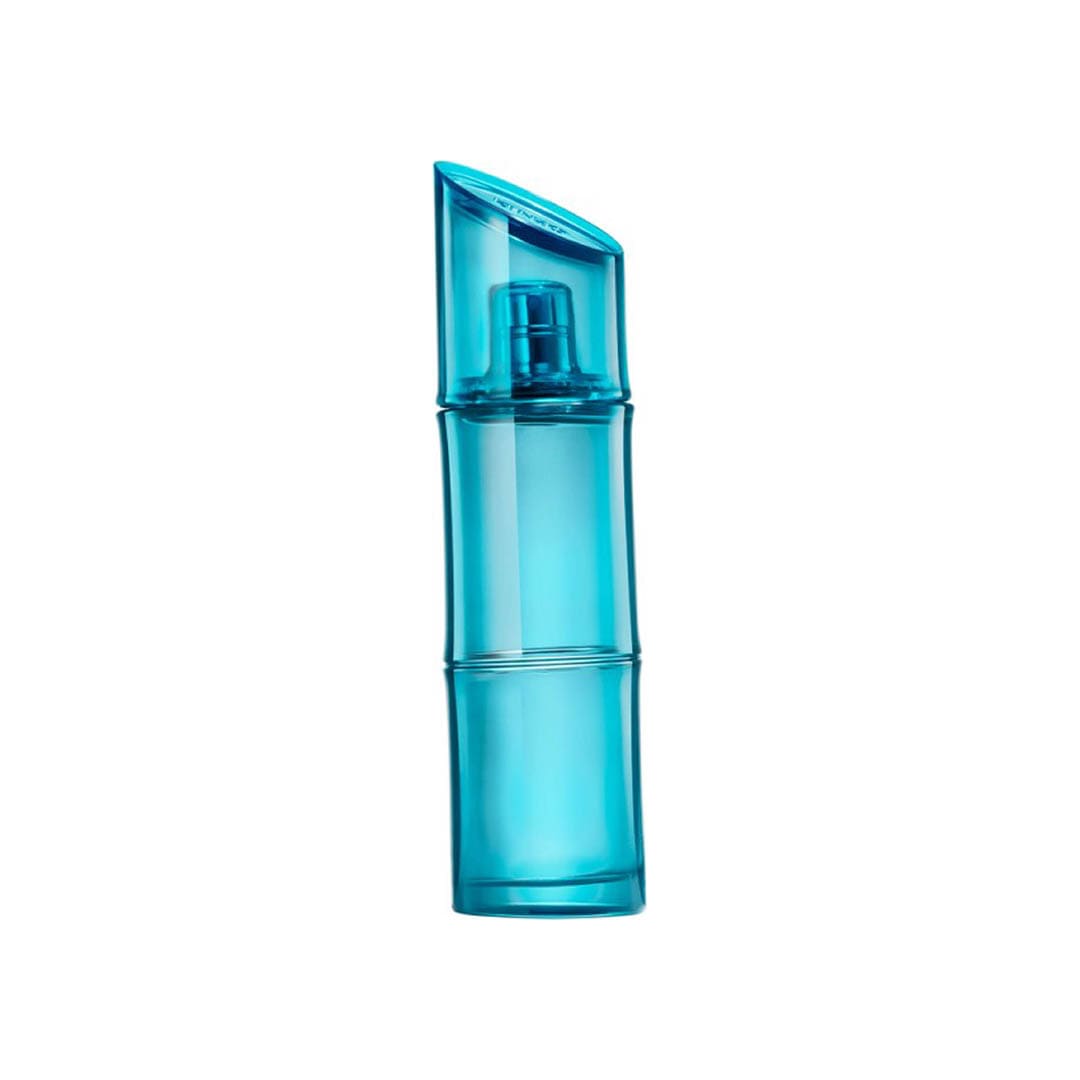 Kenzo Homme Marine EdT 110 ml