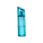 Kenzo Homme Marine EdT 110 ml