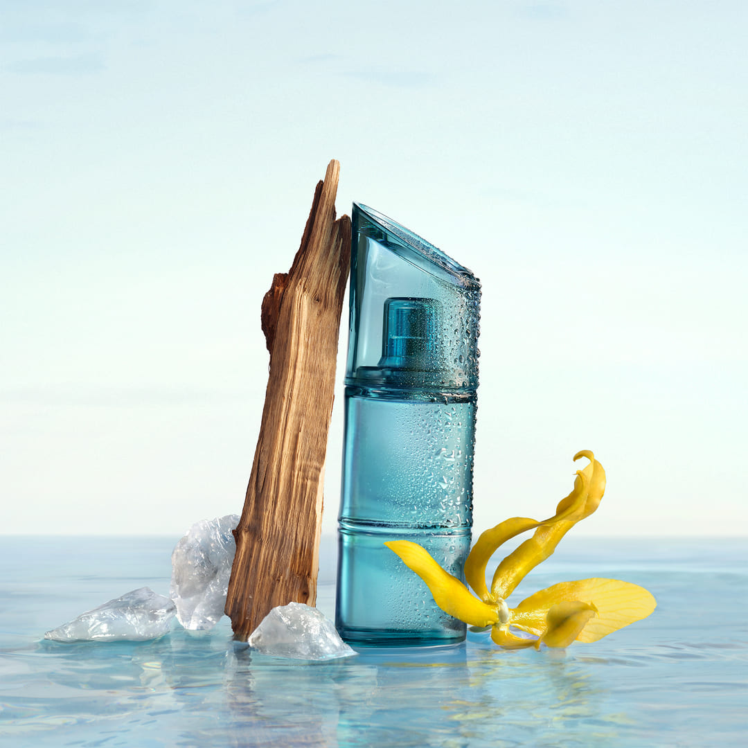 Kenzo Homme Marine EdT 110 ml