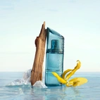 Kenzo Homme Marine EdT 110 ml