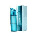 Kenzo Homme Marine EdT 110 ml