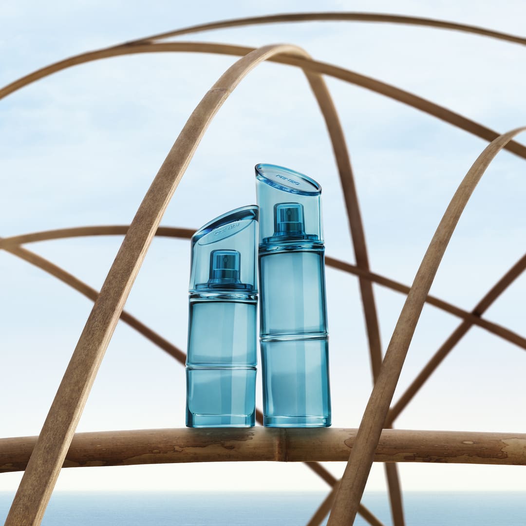 Kenzo Homme Marine EdT 110 ml