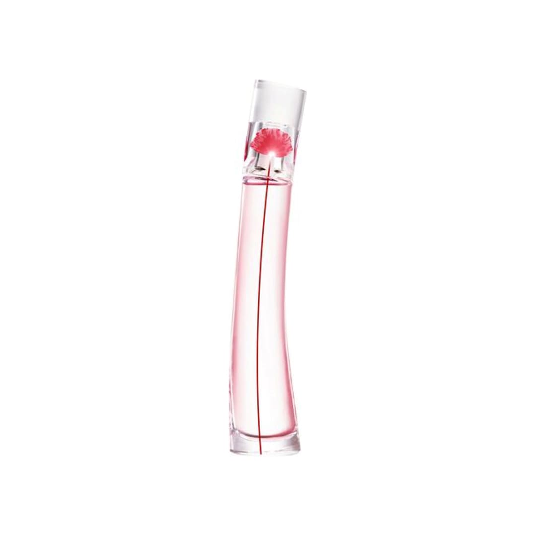 Kenzo Flower By Kenzo Poppy Bouquet EdT 50 ml