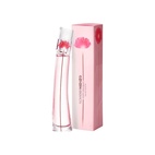Kenzo Flower By Kenzo Poppy Bouquet EdT 50 ml