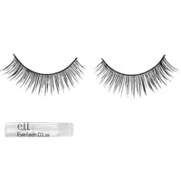 Elf Natural Fake Eyelash Kit